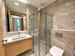 Rymden 77 (D15), Apartment #632509441